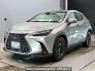 Used 2023 AT lexus nx AAZH25 Image[0]