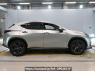 Used 2023 AT lexus nx AAZH25 Image[2]