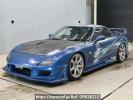 Mazda RX-7 FD3S