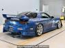 Used 2001 MT mazda rx-7 FD3S Image[1]