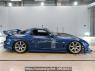 Used 2001 MT mazda rx-7 FD3S Image[2]
