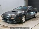 Mazda Savanna RX-7 FC3S