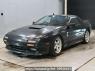 Used 1990 MT mazda savanna-rx-7 FC3S Image[0]