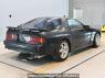 Used 1990 MT mazda savanna-rx-7 FC3S Image[1]