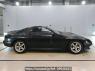 Used 1990 MT mazda savanna-rx-7 FC3S Image[2]