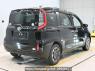 Used 2025 AT toyota sienta MXPC10G Image[1]