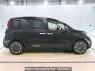 Used 2025 AT toyota sienta MXPC10G Image[2]