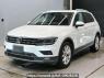 Used 2018 AT volkswagen tiguan 5NCZE Image[0]