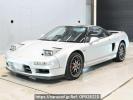 Honda NSX NA1
