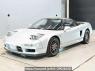 Used 1991 AT honda nsx NA1 Image[0]