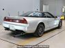 Used 1991 AT honda nsx NA1 Image[1]
