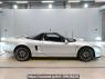 Used 1991 AT honda nsx NA1 Image[2]
