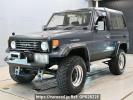 Toyota Land Cruiser 70 HZJ73HV