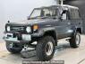 Used 1992 AT toyota land-cruiser-70 HZJ73HV Image[0]
