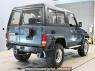 Used 1992 AT toyota land-cruiser-70 HZJ73HV Image[1]