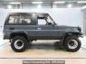Used 1992 AT toyota land-cruiser-70 HZJ73HV Image[2]