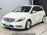 Used 2014 AT mercedes-benz b-class 246242 Image[0]