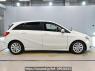 Used 2014 AT mercedes-benz b-class 246242 Image[2]