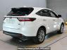Used 2017 AT toyota harrier-hybrid AVU65W Image[1]