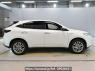 Used 2017 AT toyota harrier-hybrid AVU65W Image[2]