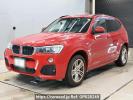 BMW X3 WY20