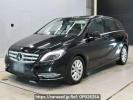Mercedes Benz B-Class 246242