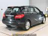 Used 2013 AT mercedes-benz b-class 246242 Image[1]