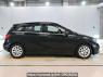 Used 2013 AT mercedes-benz b-class 246242 Image[2]