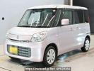 Suzuki Spacia MK42S