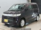 Suzuki WAGON R STINGRAY MH23S