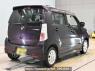 Used 2008 AT suzuki wagon-r-stingray MH23S Image[1]