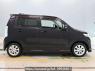 Used 2008 AT suzuki wagon-r-stingray MH23S Image[2]