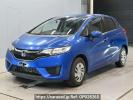 Honda Fit GK3