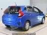 Used 2017 AT honda fit GK3 Image[1]