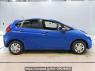 Used 2017 AT honda fit GK3 Image[2]