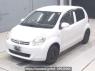 Used 2011 AT toyota passo KGC30 Image[0]