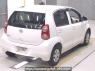Used 2011 AT toyota passo KGC30 Image[1]