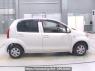 Used 2011 AT toyota passo KGC30 Image[2]