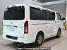 Used 2010 AT toyota hiace-van KDH201V Image[1]