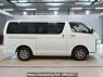 Used 2010 AT toyota hiace-van KDH201V Image[2]