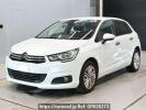 Citroen C4 B7BH01