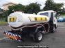 Used 2013 MT isuzu forward FRR90S1 Image[1]