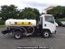 Used 2013 MT isuzu forward FRR90S1 Image[2]
