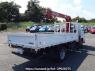 Used 2005 MT isuzu elf-truck NKR81AN Image[1]