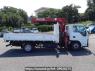 Used 2005 MT isuzu elf-truck NKR81AN Image[2]