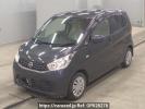 Nissan DAYZ B21W