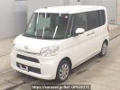 Daihatsu Tanto LA610S