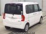 Used 2019 AT daihatsu tanto LA610S Image[1]