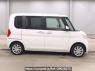 Used 2019 AT daihatsu tanto LA610S Image[2]