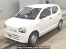 Suzuki Alto HA36V